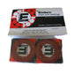 Enduro Trek BB90 And BB95 Bearing and Seal Kit - 24mm-22mm GXP Stepped - Trek BB90-BB95