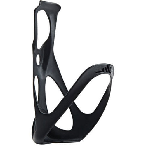 Enve Carbon Water Bottle Cage