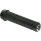 Ergon GFR1 Lock On Grips - Black
