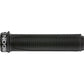 Ergon GFR1 Lock On Grips - Black