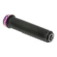 Ergon GFR1 Lock On Grips - Factory FMD Racing - Oil Slick