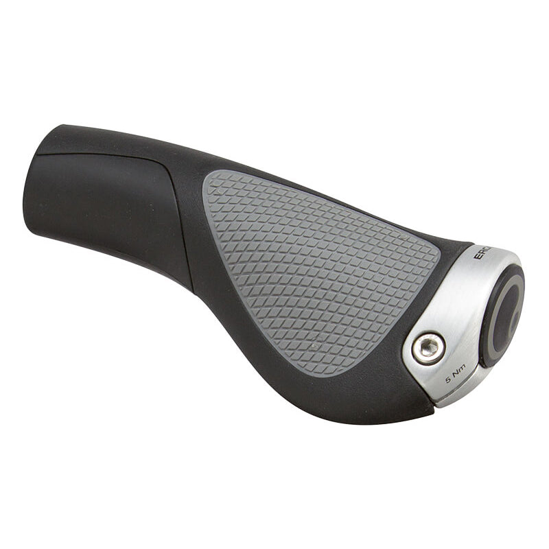 Ergon GP1 Lock On Grips