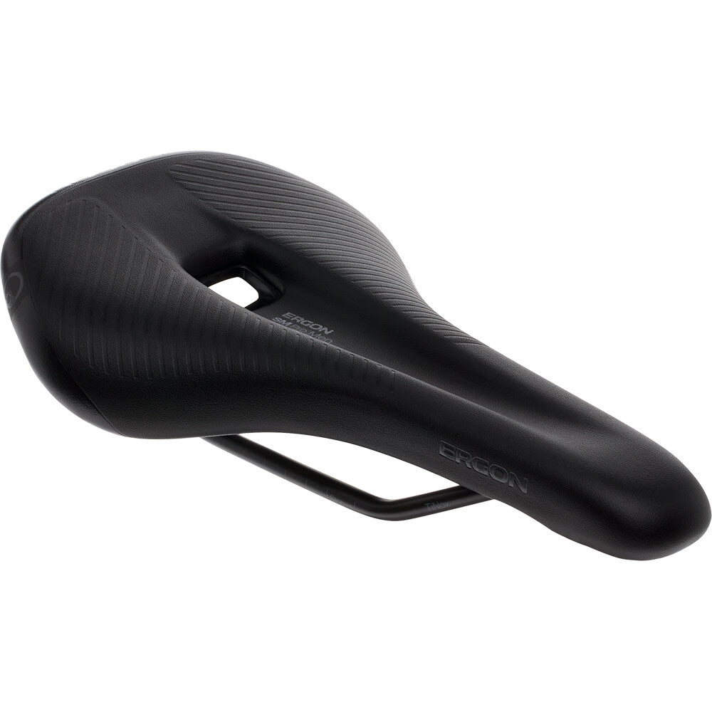 Ergon SM Pro MTB Saddle MTB Direct - Main Image