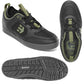 Etnies Camber Pro Flat Shoes - US 13.0 - Black