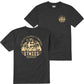 Etnies MTN Quality Tee - XL - Black