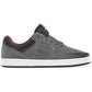 Etnies Marana Kids Flat Shoes - US 6.0 - Dark Grey - Light Grey