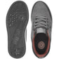 Etnies Marana Kids Flat Shoes - US 2.0 - Dark Grey - Light Grey