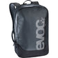 Evoc 18L Commuter Bag - Black