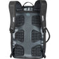 Evoc 18L Commuter Bag - Black