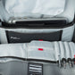 Evoc 18L Commuter Bag - Black