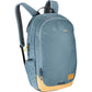 Evoc 25L Street Bag - Slate