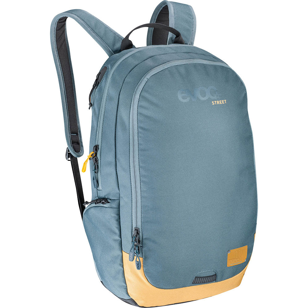 Evoc 25L Street Bag - Slate