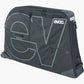 Evoc Bike Bag - Black