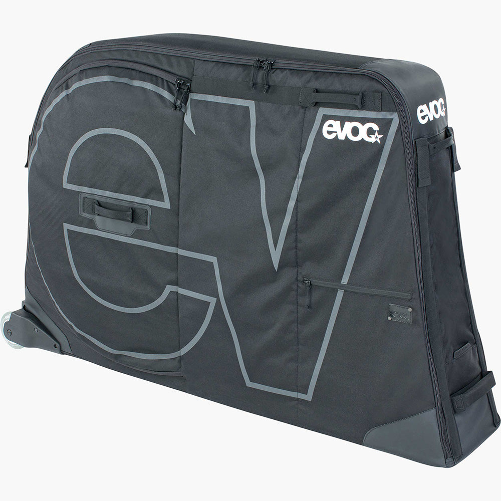 Evoc Bike Bag - Black