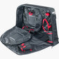 Evoc Bike Bag - Black