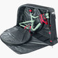 Evoc Bike Bag - Black