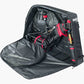 Evoc Bike Bag - Black