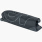 Evoc Bike Bag - Black
