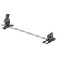 Evoc Bike Stand For Travel Bag and Pro Travel Bag - 2021