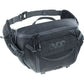 Evoc Capture 7L Hip Pack - Heather Grey