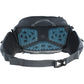 Evoc Capture 7L Hip Pack - Heather Grey