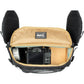 Evoc Capture 7L Hip Pack - Heather Grey