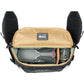 Evoc Capture 7L Hip Pack - Heather Grey