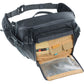 Evoc Capture 7L Hip Pack - Heather Grey