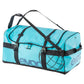 Evoc Duffle Bag - Blue - 100L