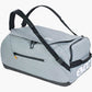 Evoc Duffle Bag - Carbon Grey - Black - 60L