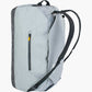 Evoc Duffle Bag - Carbon Grey - Black - 60L
