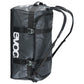 Evoc Duffle Bag - Black - 100L