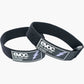 Evoc E-Ride Tailgate Pad Strap - Pair