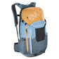 Evoc FR Trail Back Protector Pack - Multi - M-L