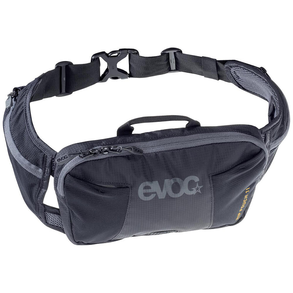 Evoc Hip Pack Pouch 1L