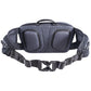 Evoc Hip Pack Pouch 1L - Black