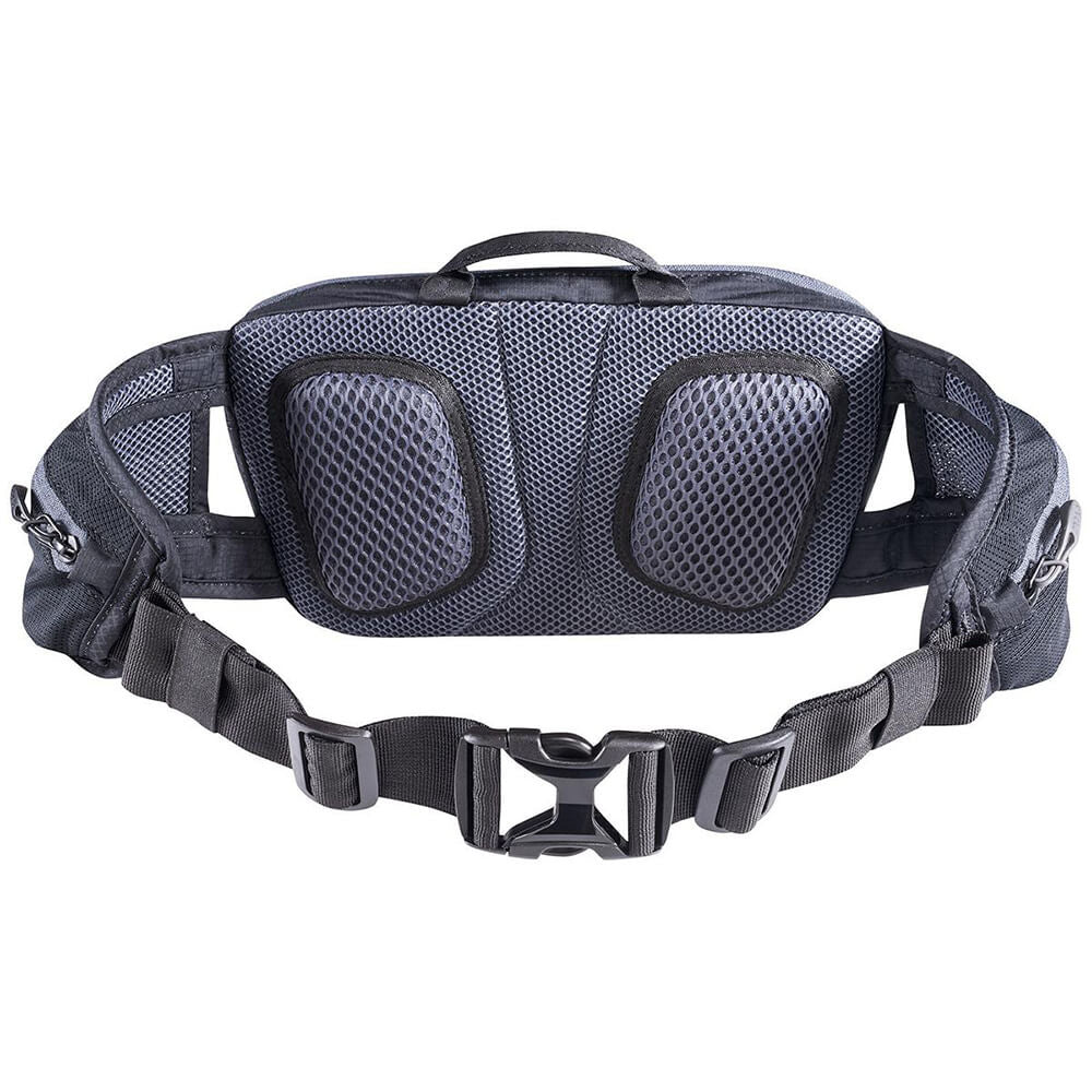 Evoc Hip Pack Pouch 1L - Black