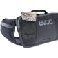 Evoc Hip Pack Pouch 1L - Black