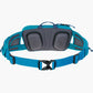 Evoc Hip Pack Pouch 1L - Ocean