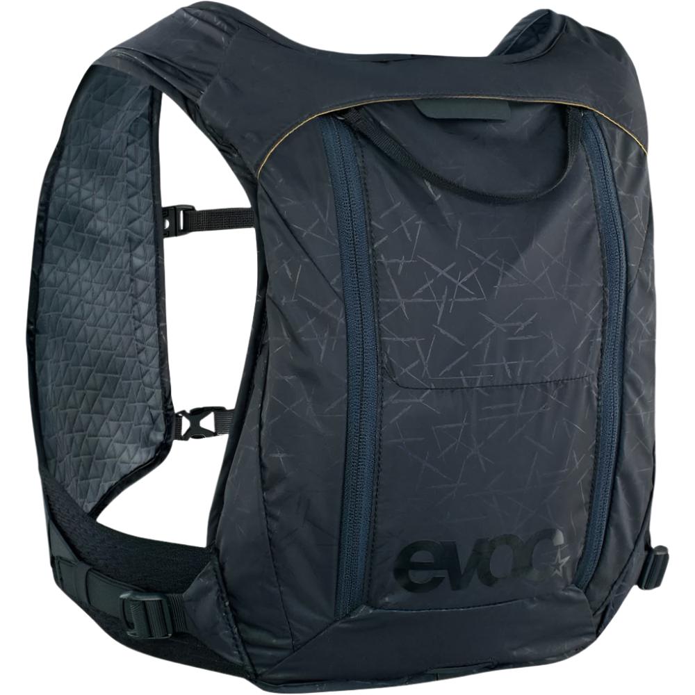 Evoc Hydro Pro 3L Bladder Hydration Pack MTB Direct