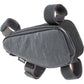 Evoc Multi Frame Pack - Carbon Grey - Medium