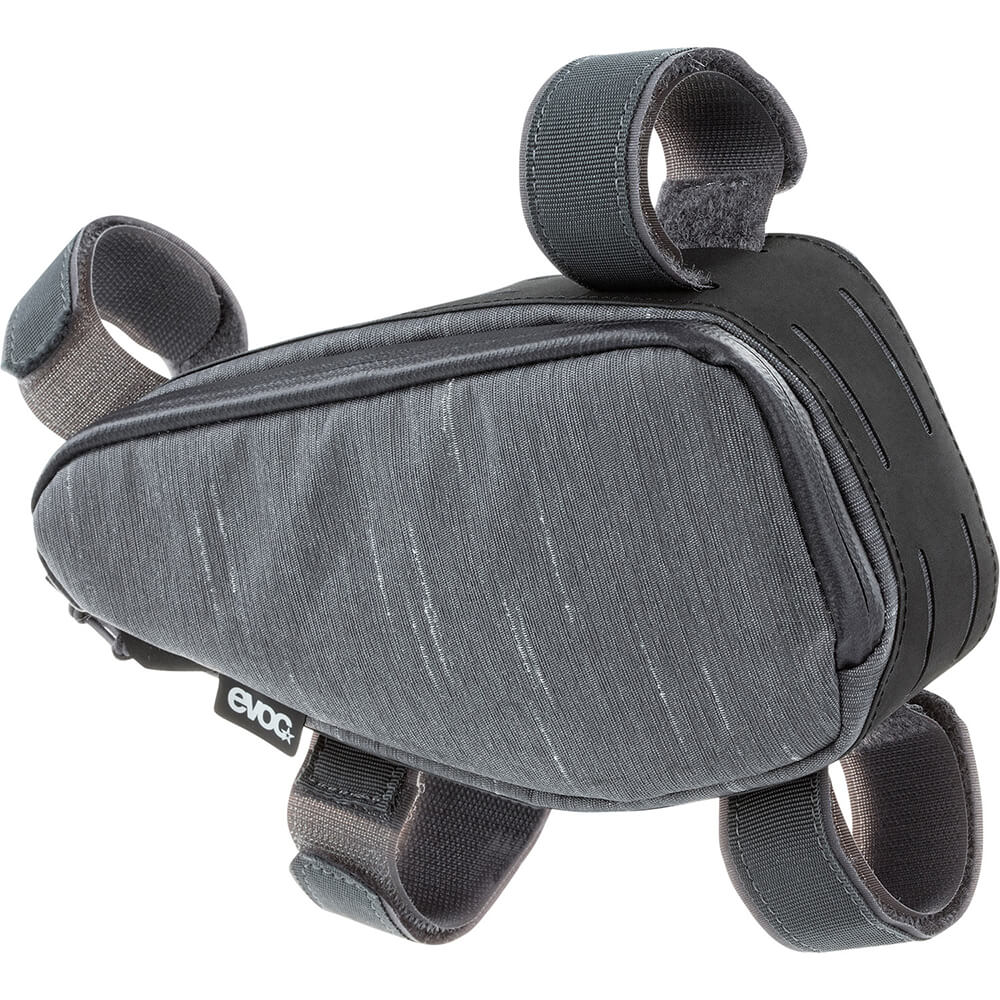 Evoc Multi Frame Pack - Carbon Grey - Medium