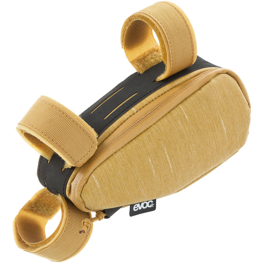 Evoc Multi Frame Pack - Loam - Medium