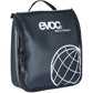 Evoc Multi Pouch - 2.5L - Black