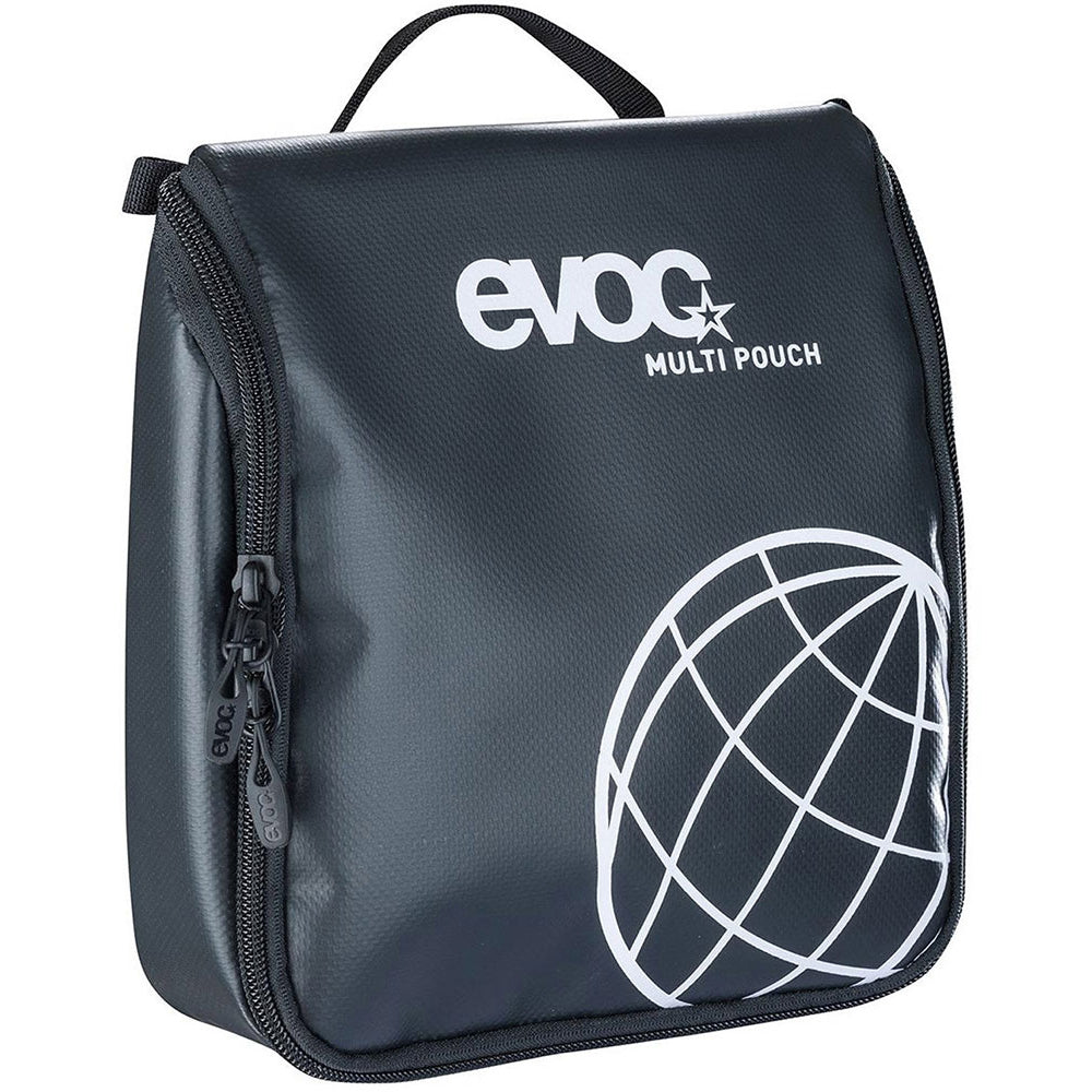 Evoc Multi Pouch - 2.5L - Black