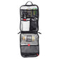 Evoc Multi Pouch - 2.5L - Black