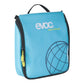 Evoc Multi Pouch - 2.5L - Neon Blue