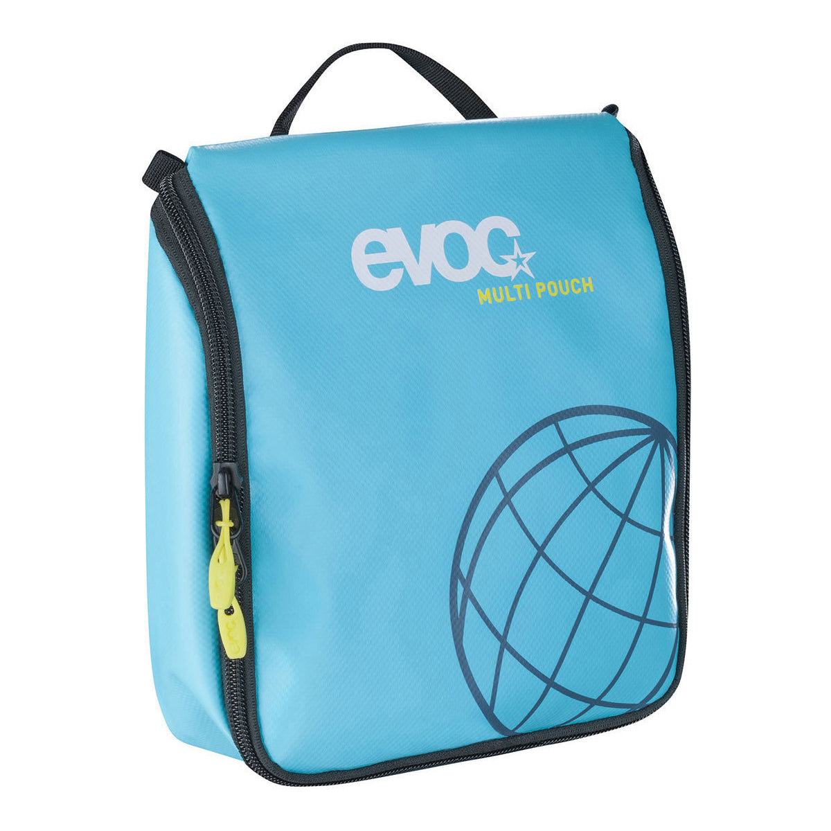 Evoc Multi Pouch - 2.5L - Neon Blue