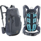 Evoc Neo 16L Back Protector Pack - Carbon Grey - S-M