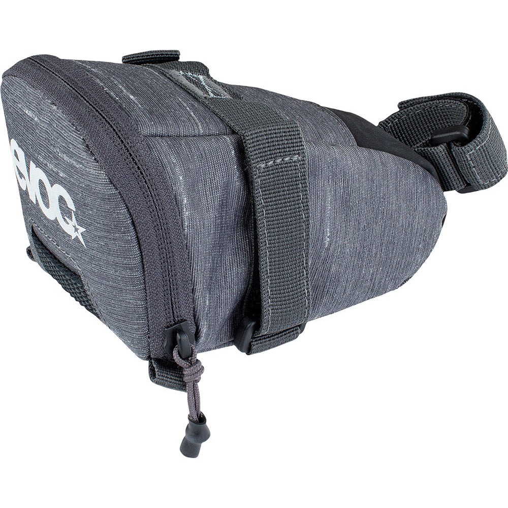 Evoc Saddle Bag Tour
